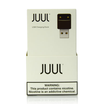 Juul Charger