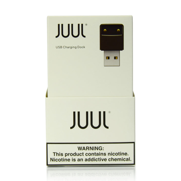 When Is My Juul Done Charging JUUL Labs When Is My Juul Done Charging JUUL Labs