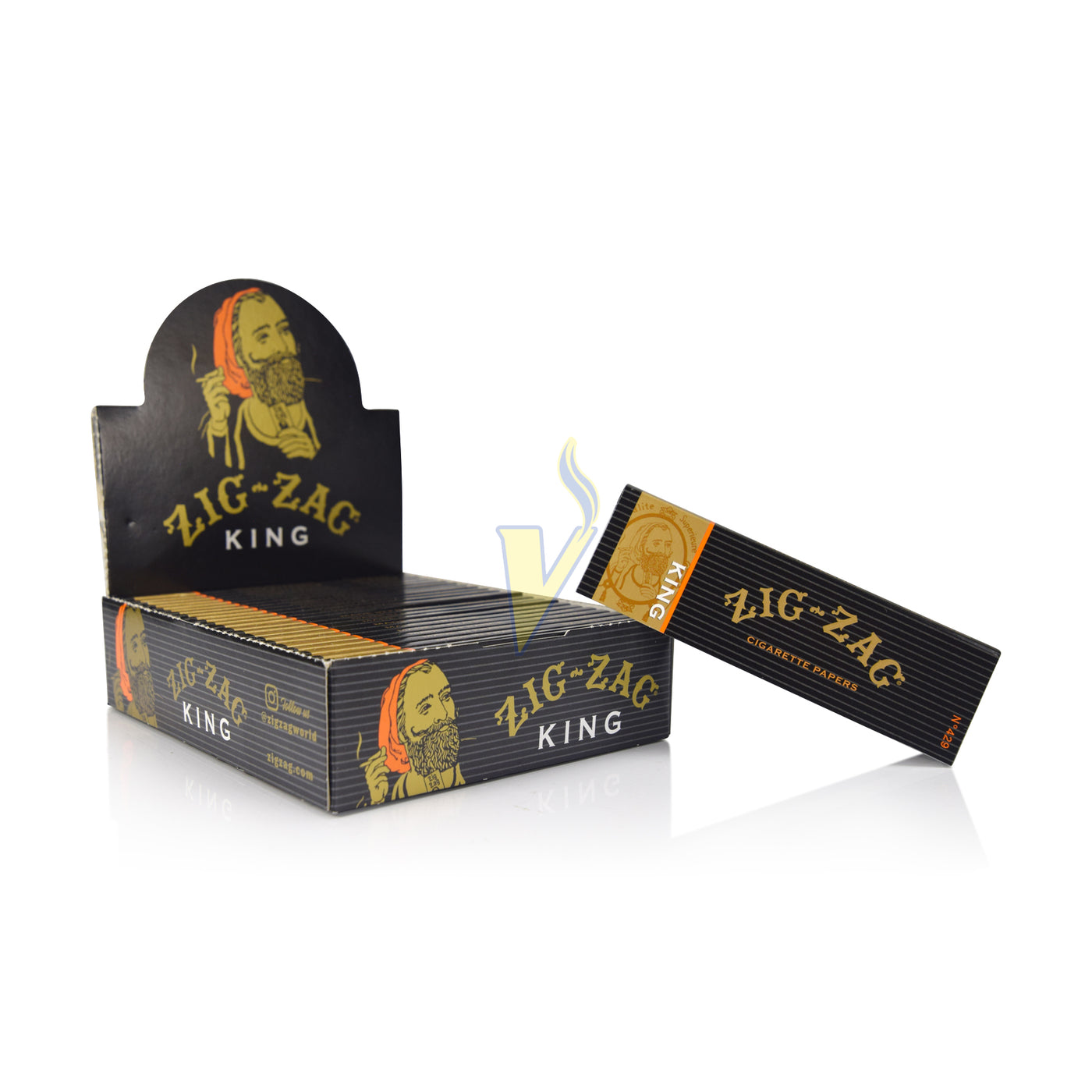 camels cigarettes types Brand New: The Camel's New Clothes camels cigarettes types Brand New: The Camel's New Clothes