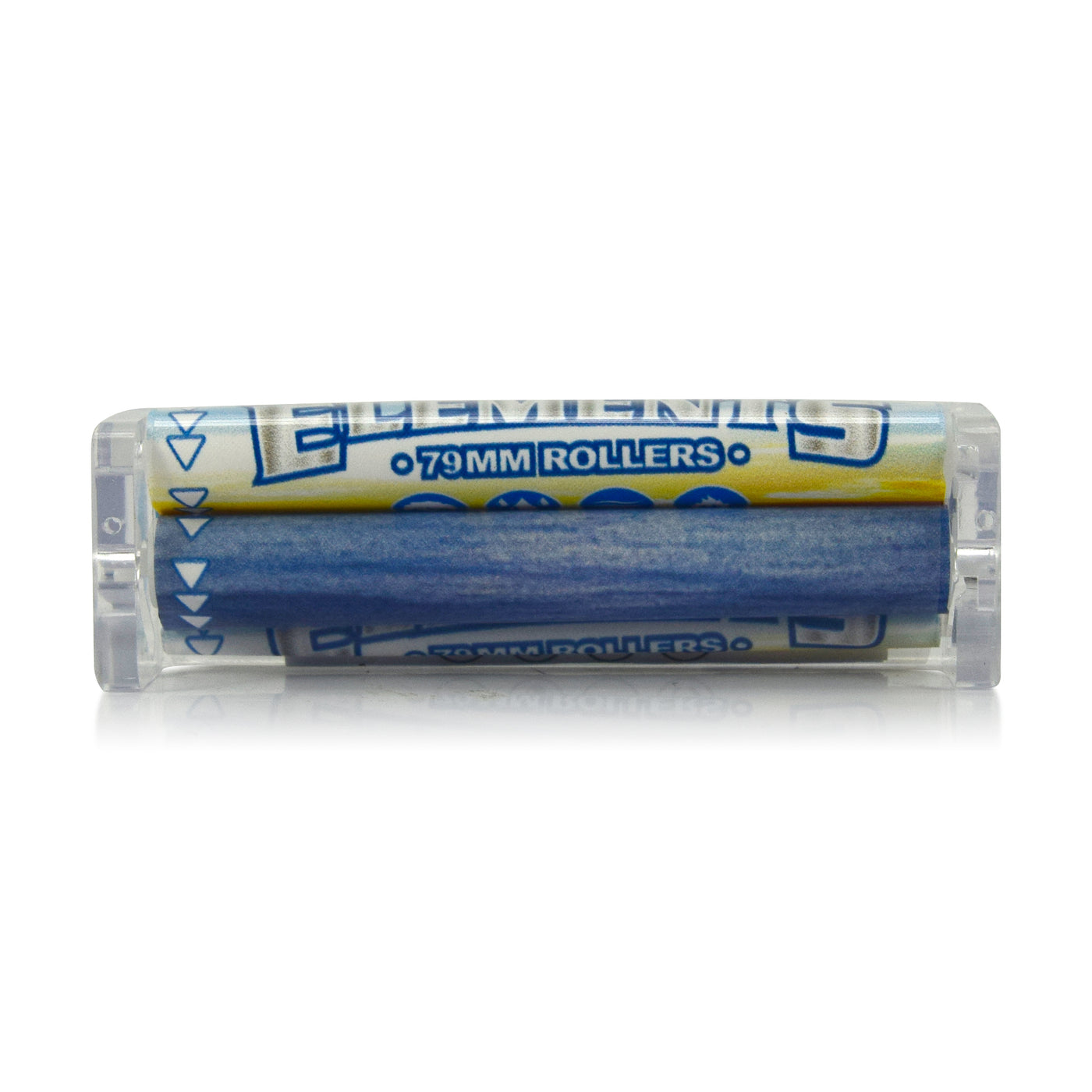 mellow cigarette roller Elements Cigarette Roller Case – The Vapor Shoppe mellow cigarette roller Elements Cigarette Roller Case – The Vapor Shoppe