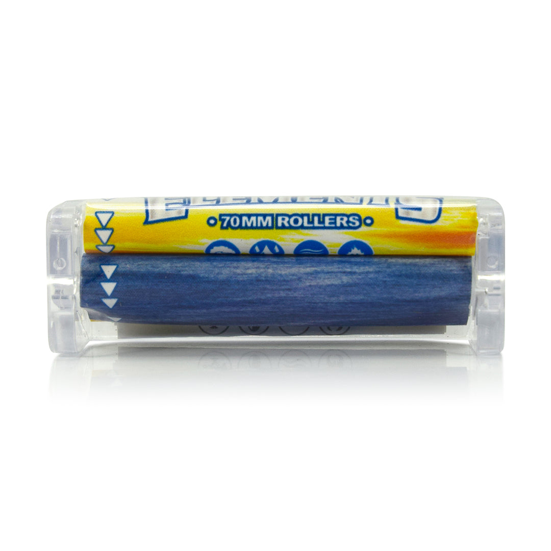 newport cigarettes price near me Newport Cigarettes, Menthol, 100s, Box 200 ea | Shop