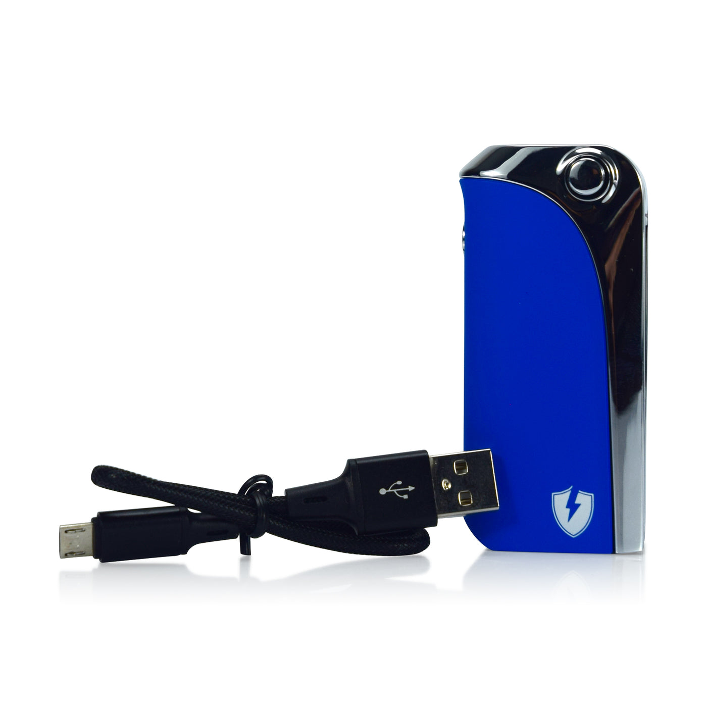 Shield Flip Key Fob Battery The Vapor Shoppe Shield Flip Key Fob Battery The Vapor Shoppe