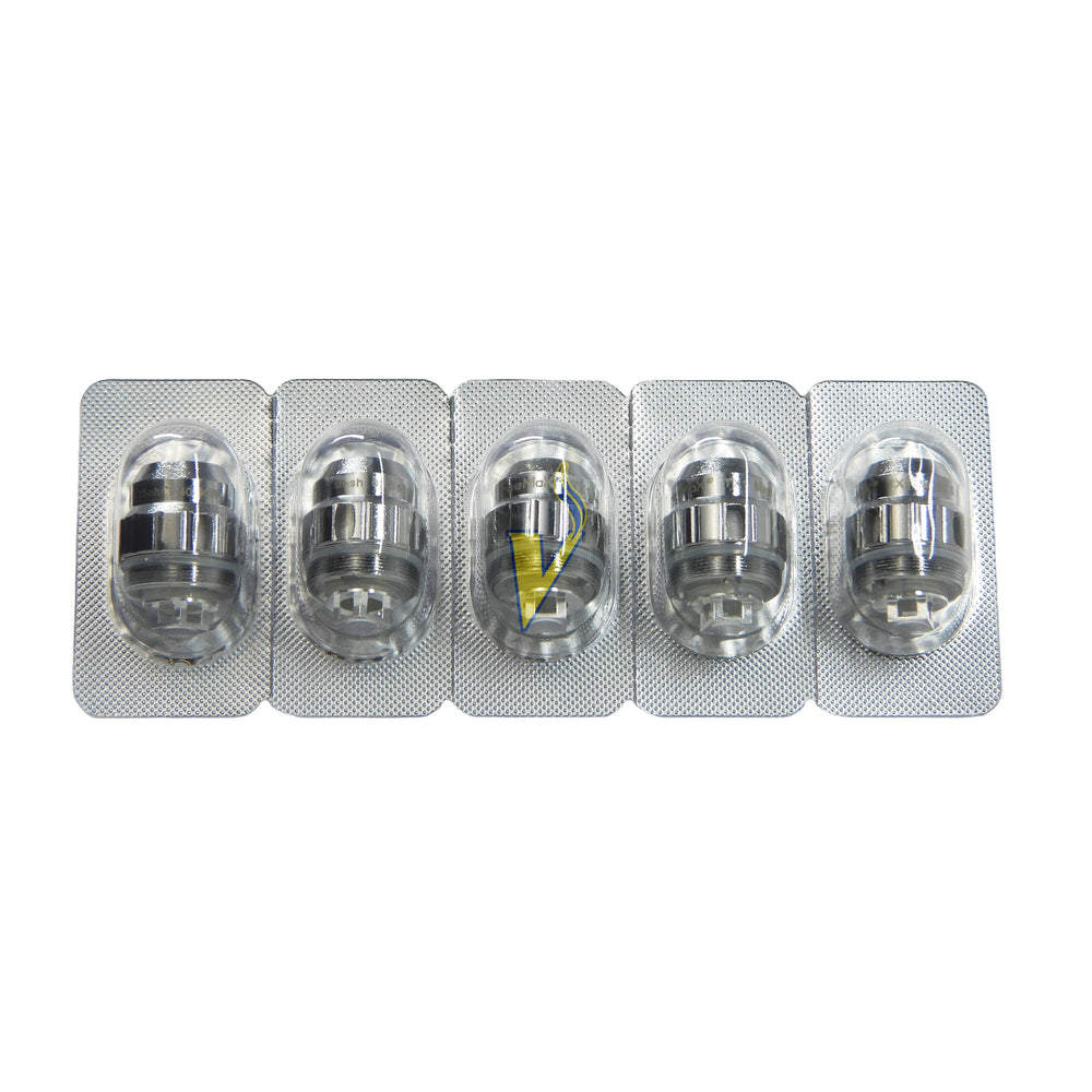 elfbar elfa kaufen Gloss Bar MESH Disposable Vape ZERO (600 Puffs)
