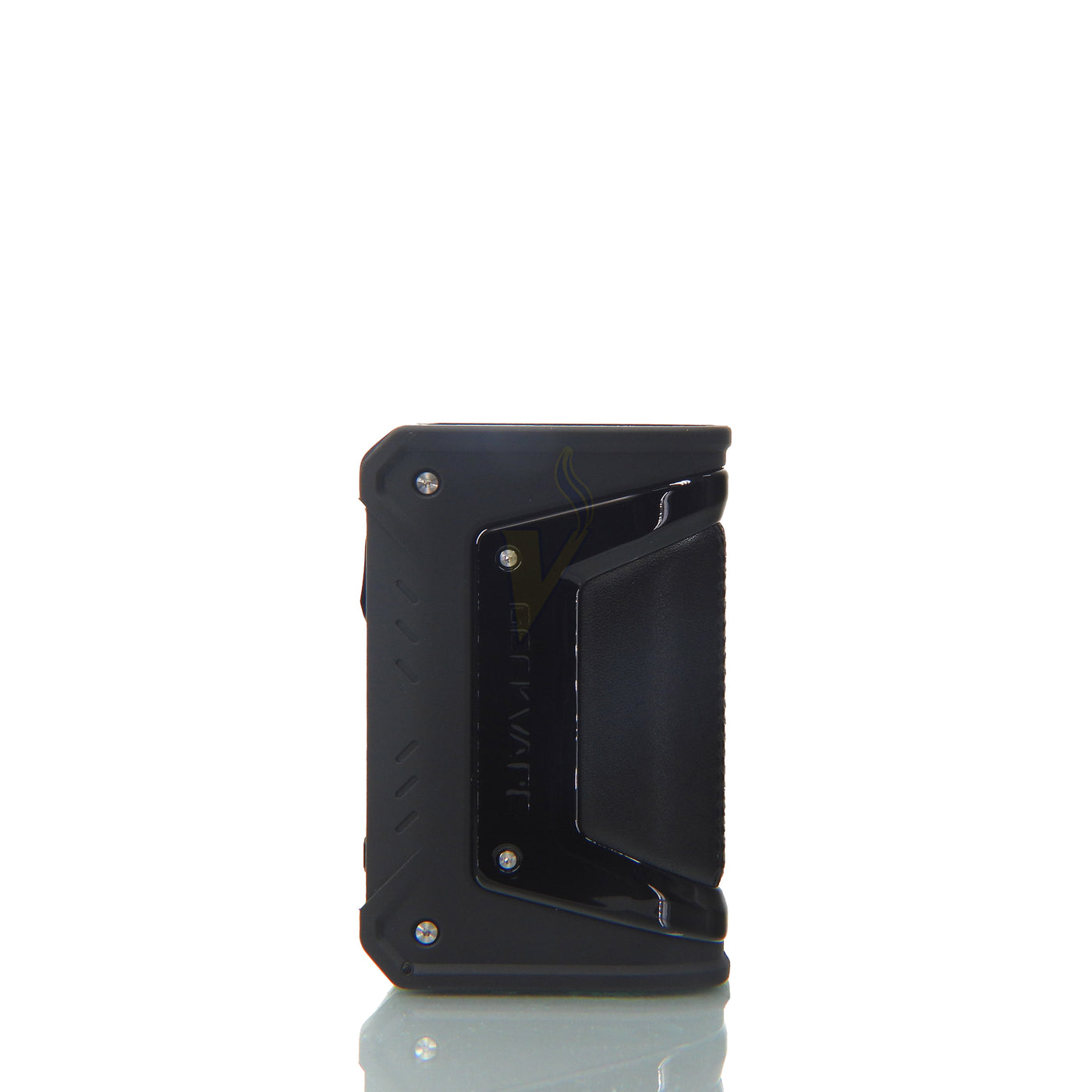 GeekVape L200 Classic Box Mod The Vapor Shoppe GeekVape L200 Classic Box Mod The Vapor Shoppe