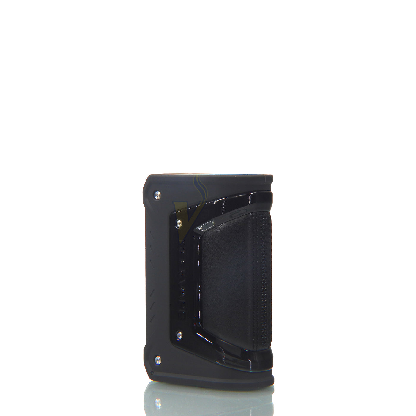 GeekVape L200 Classic Box Mod The Vapor Shoppe GeekVape L200 Classic Box Mod The Vapor Shoppe