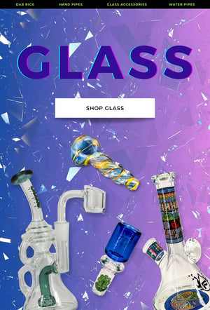 Michigan's Top Vape and Smoke Shop | The Vapor Shoppe Michigan's Top Vape and Smoke Shop | The Vapor Shoppe