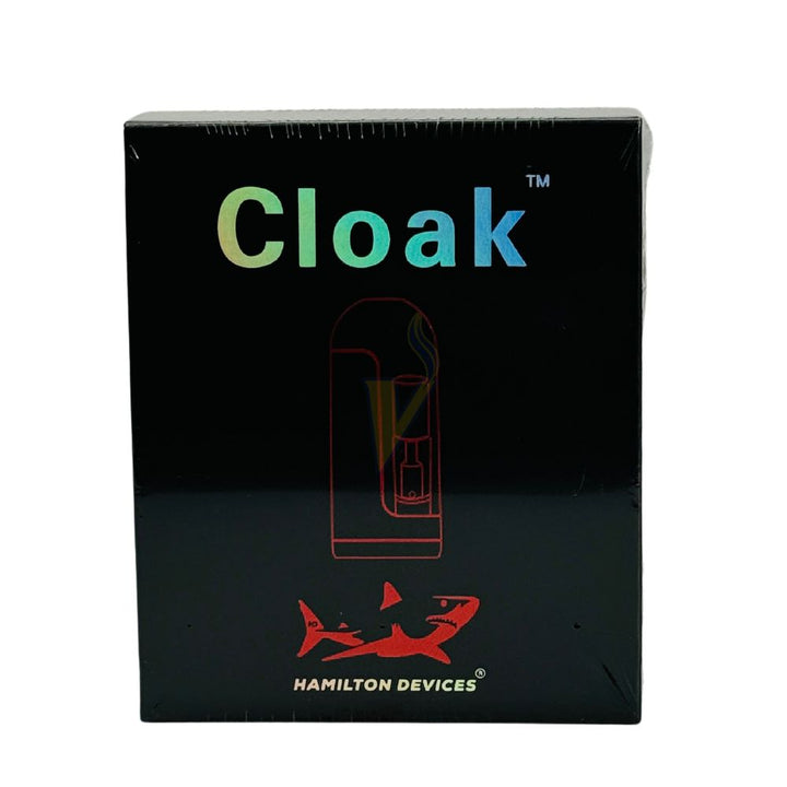 cloak vape battery Hamilton Devices Vaporizer – The Vapor Shoppe Select Flavor ::Cherry Berry Caribbean Punch Vaporesso Replacement Luxe X