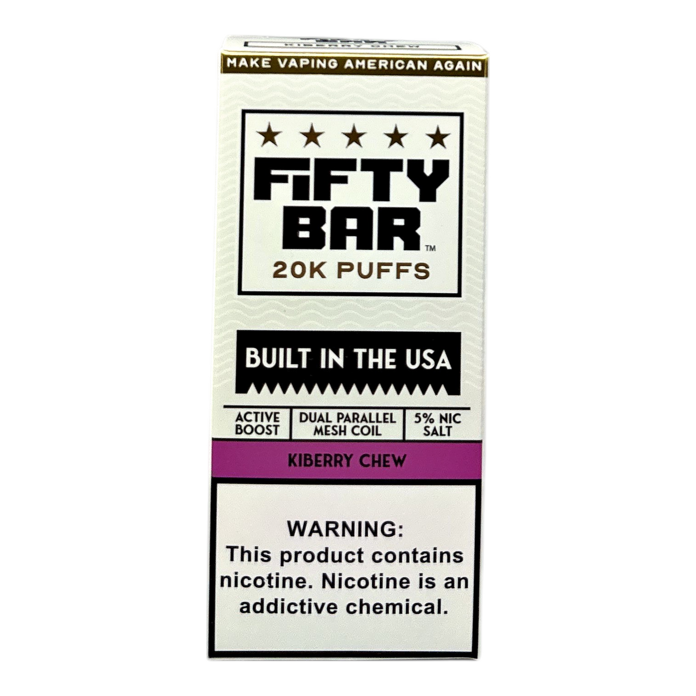 fifty bar vape kiberry chew Fifty Bar 20K Puffs Disposable Vape fifty bar vape kiberry chew Fifty Bar 20K Puffs Disposable Vape