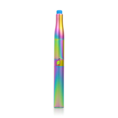 Puffco Plus Wax Pen Vaporizer Vision Edition