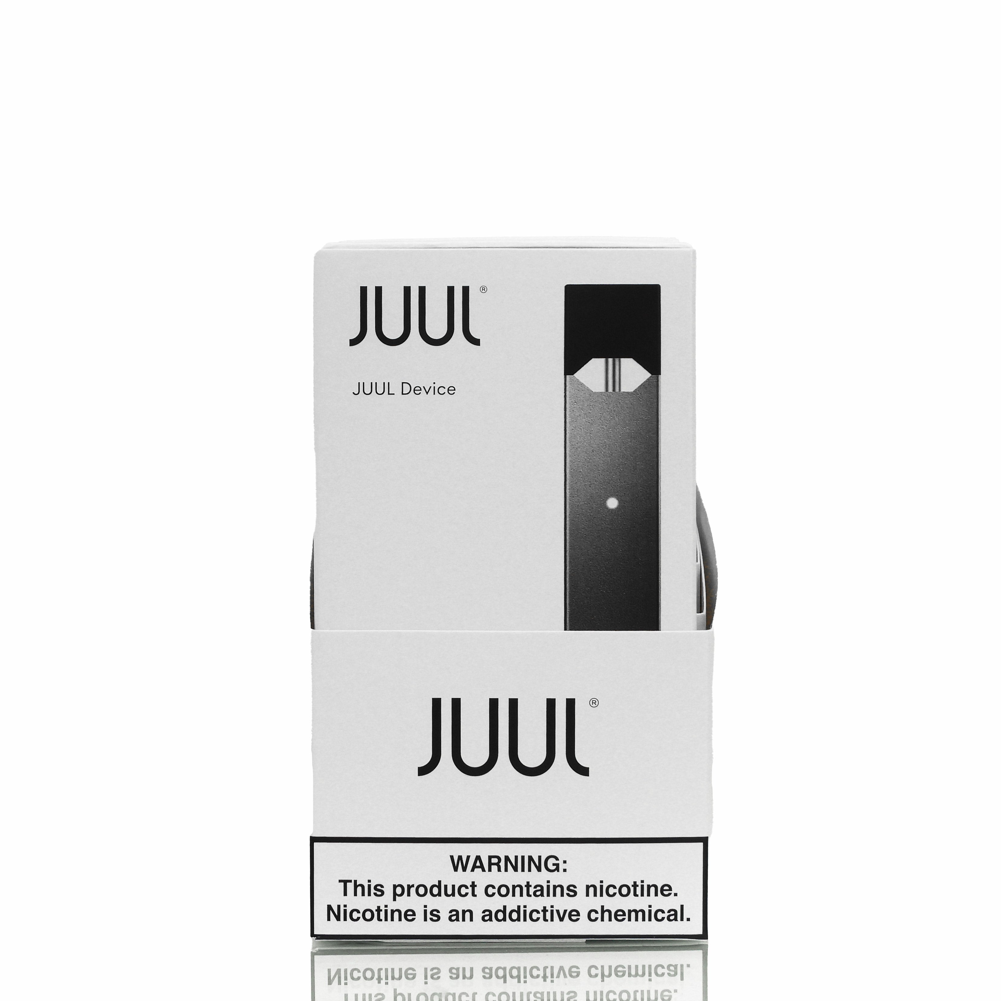 Juul Starter Kit 7/11 Juul Basic Kit The Vapor Shoppe Shop JUUL Starter Kits & Juul Starter Kit 7/11 Juul Basic Kit The Vapor Shoppe Shop JUUL Starter Kits &