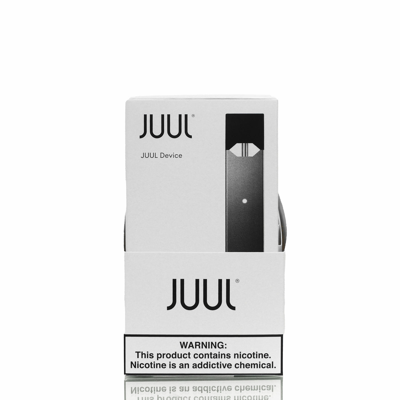 Juul Fully Charged How Do Juul Chargers Work? Juul Fully Charged How Do Juul Chargers Work?