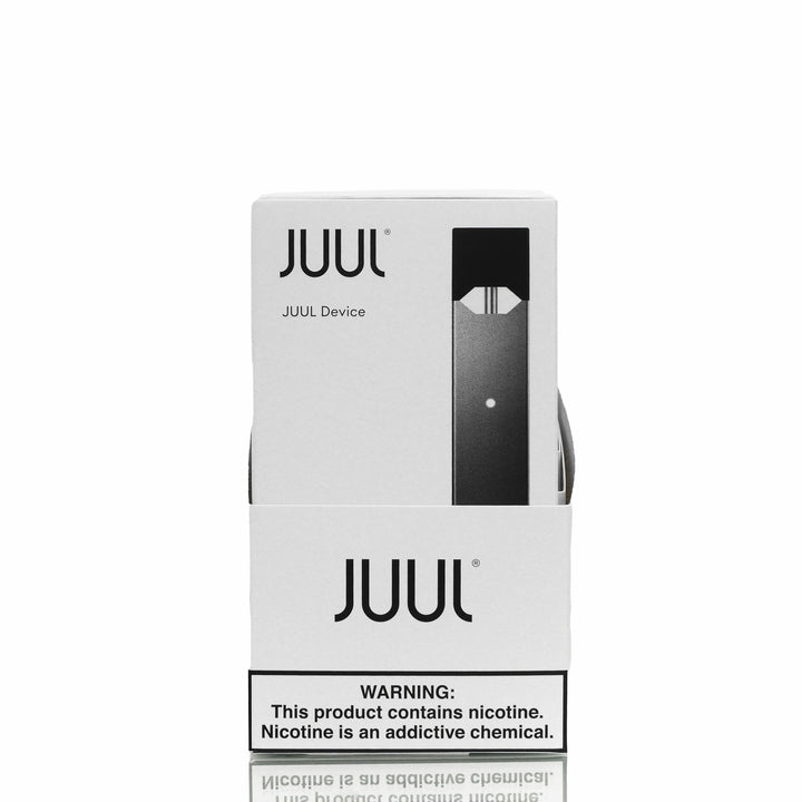 elf bar vape uk Buy JUUL Pods Online