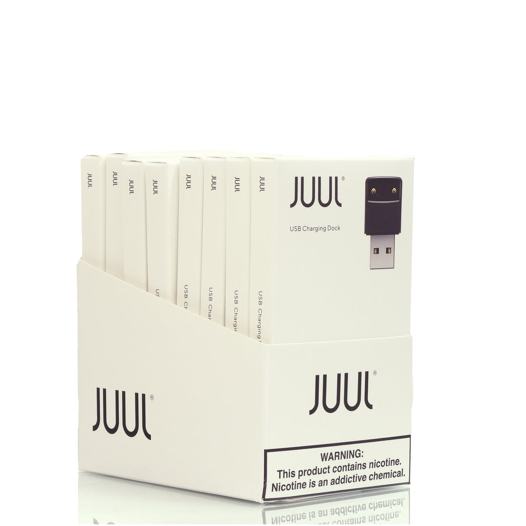 Juul Charging Case Near Me Juul Charger The Vapor Shoppe JUUL Slide Charger in Multiple Color Juul Charging Case Near Me Juul Charger The Vapor Shoppe JUUL Slide Charger in Multiple Color