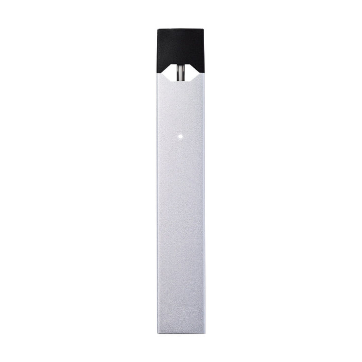 elf bar vape uk Juul Basic Kit – The Vapor Shoppe
