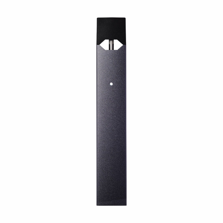 Juul Basic Kit The Vapor Shoppe