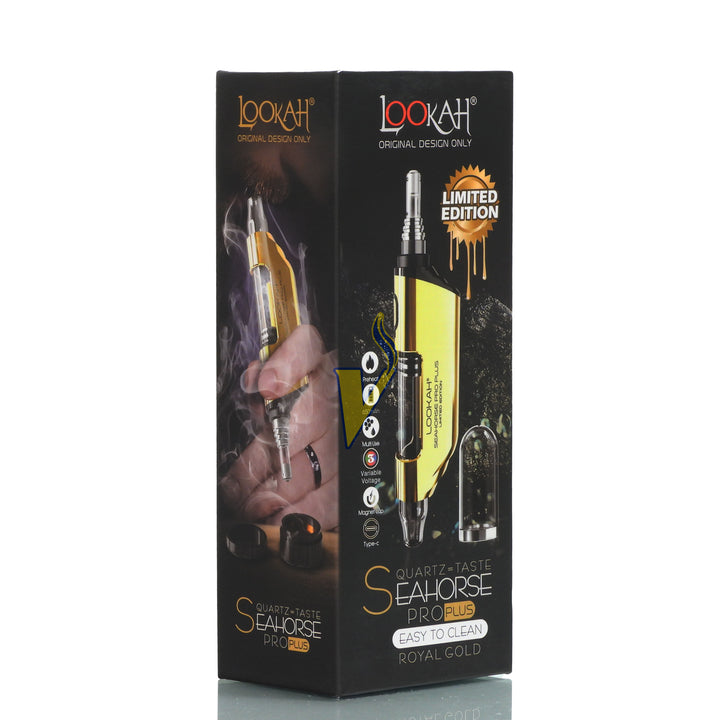 elfbar nachfüll pod läuft aus Wismec R80 Pod System 80w | Dubai & Abu Dhabi UAE