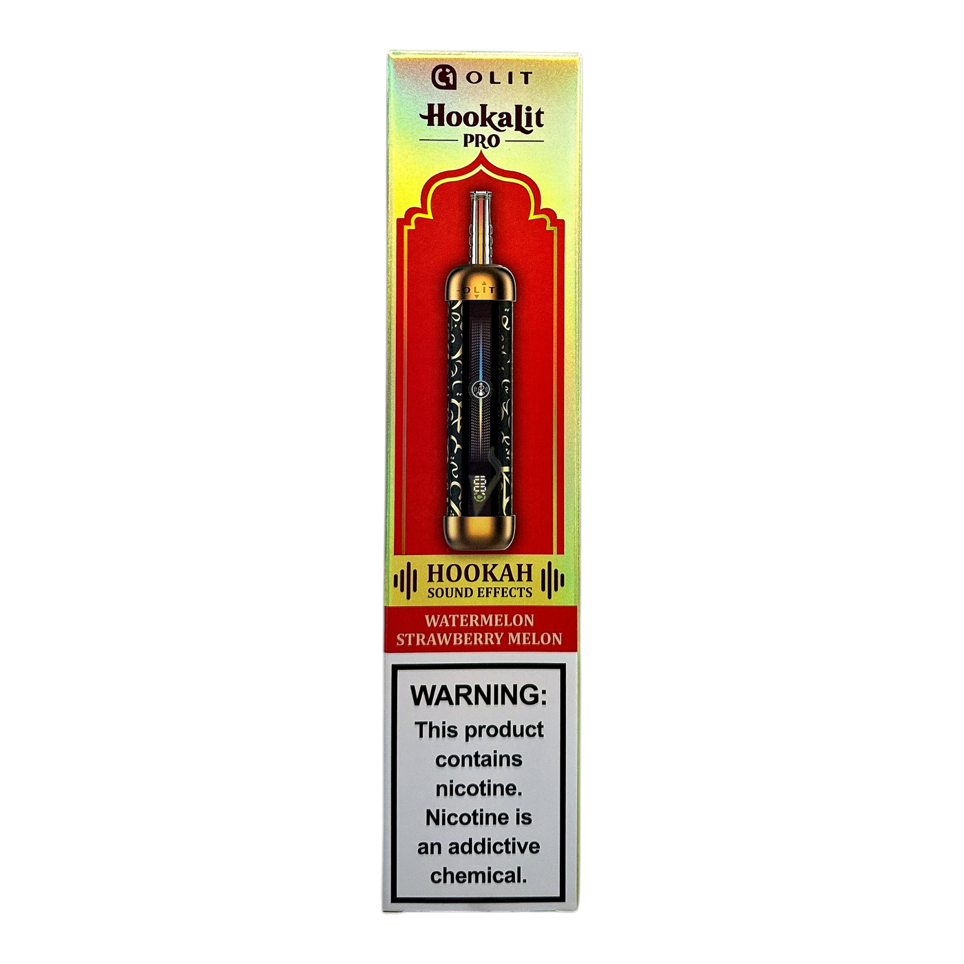 Media_1-04A720D0-1A13-45A2-A572-92F117B14D1D_final