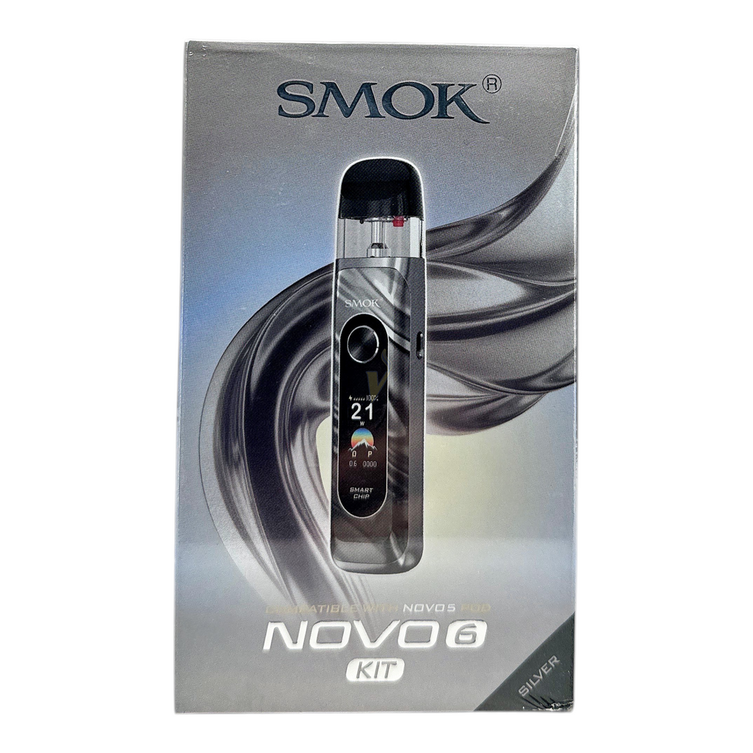 how much is elf bar vape Home