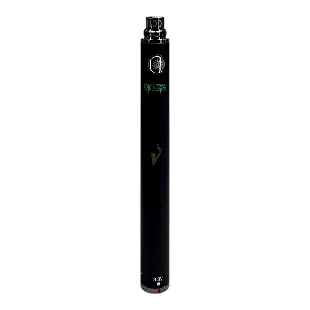 Ooze Vape Pens, Vaporizers, Accessories, and More! | The Vapor Shoppe Ooze Vape Pens, Vaporizers, Accessories, and More! | The Vapor Shoppe