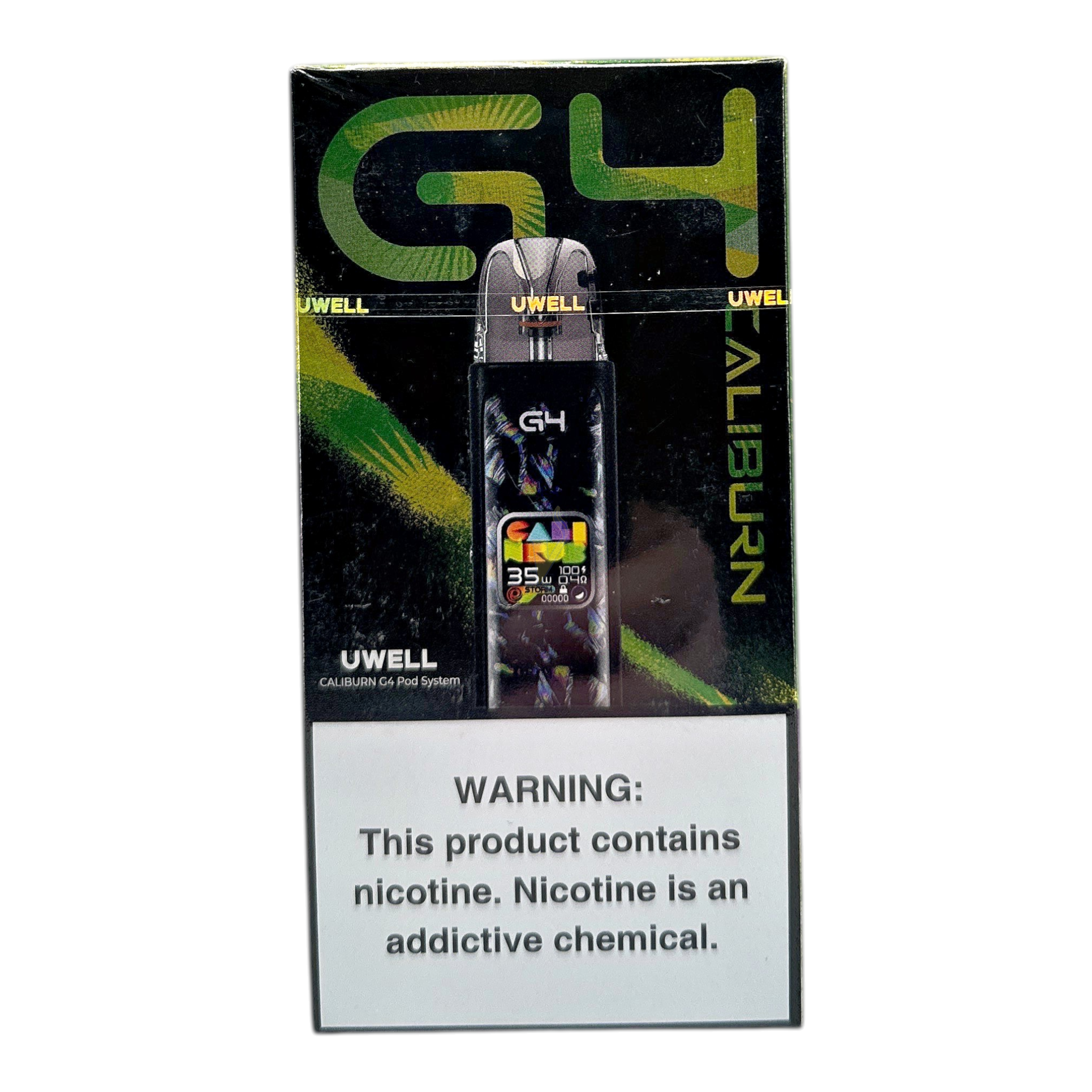 best pos system for vape shop Vape Shop POS