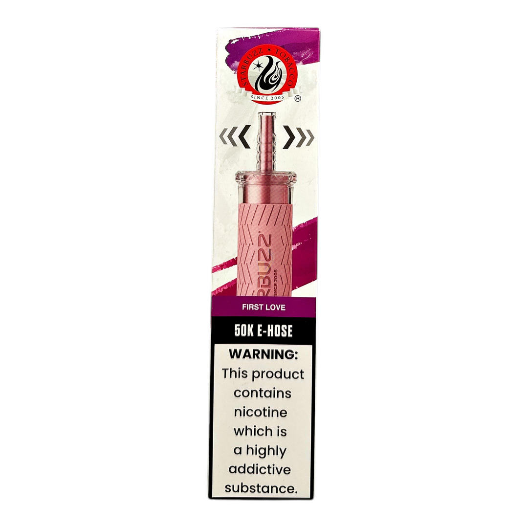geek vape sub ohm tank GEEKVAPE Zeus Sub-ohm Tank geek vape sub ohm tank GEEKVAPE Zeus Sub-ohm Tank