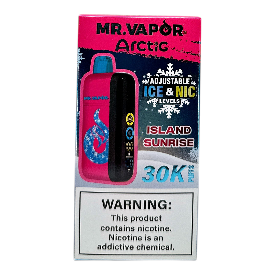 watermelon ice vape price Geek Bar Pulse X watermelon ice vape price Geek Bar Pulse X