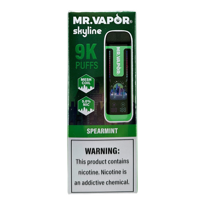 Media_1-28334B97-69E4-4845-BFB7-3E133851112A_final