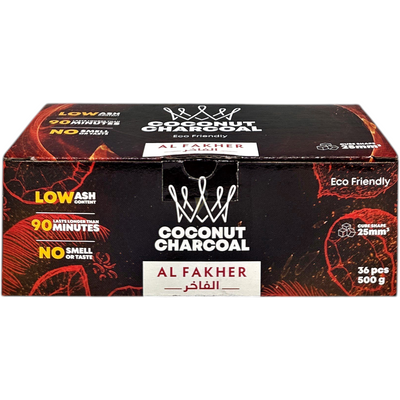 Media_1-2F3EAB31-0953-4474-A617-D3531D2476A6_final