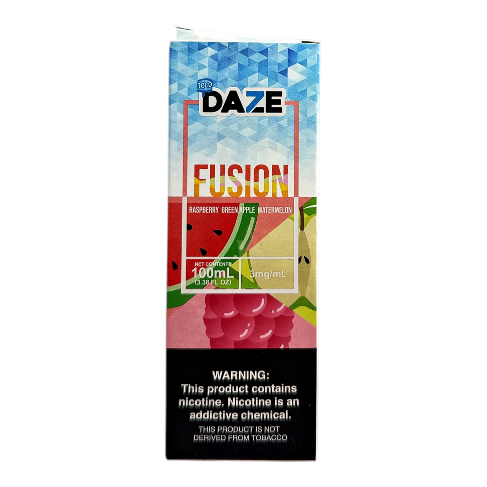 freeman vape juice Vape Juice – Freeman Vape