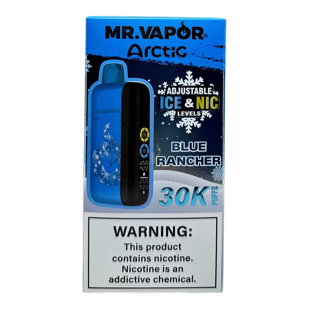 north vapes for sale NORTH (ZERO NICOTINE) RECHARGEABLE DISPOSABLE 10ML 5000 PUFFS