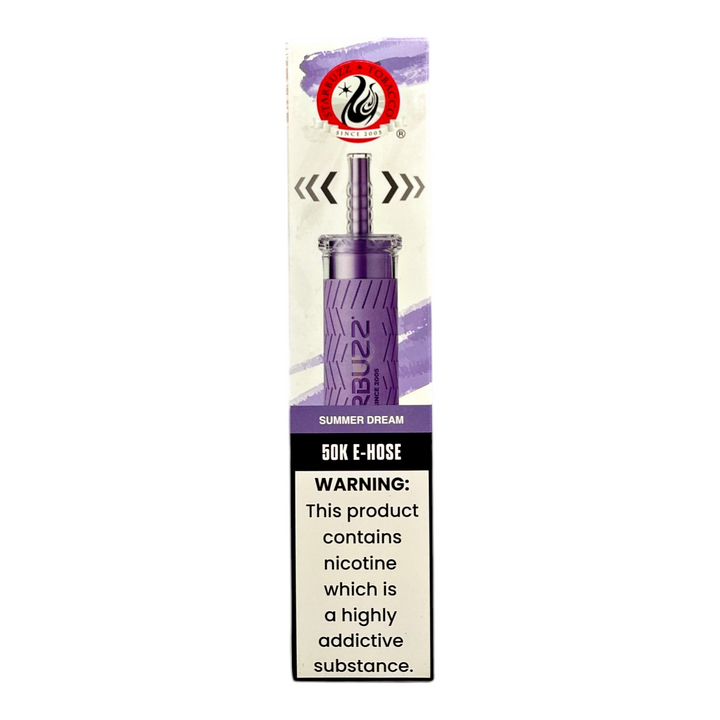 jeeter vape price Jeeter Juice Disposable Vape Pen | Assorted Strains/Sizes ***** out of stock jeeter vape price Jeeter Juice Disposable Vape Pen | Assorted Strains/Sizes ***** out of stock