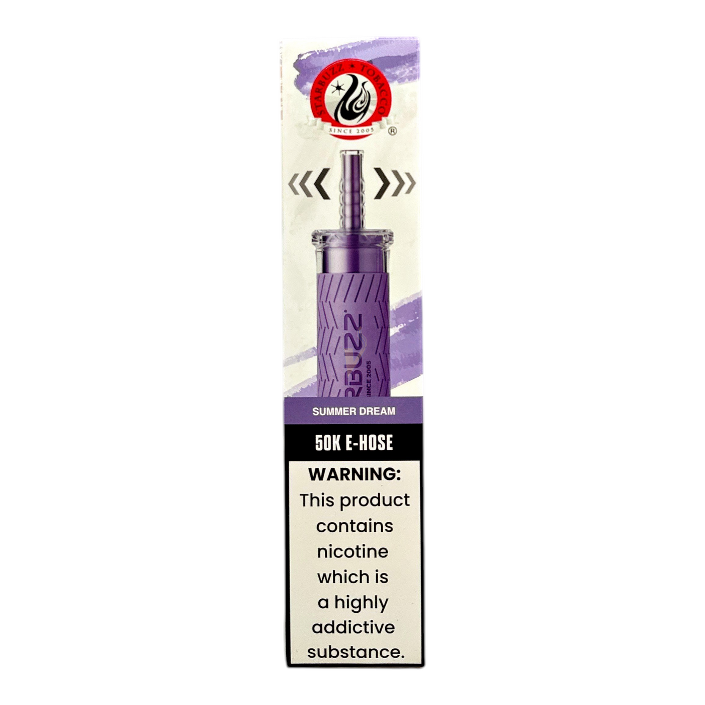 Media_1-46917A53-8B5C-4818-99AA-942231F0AD80_final