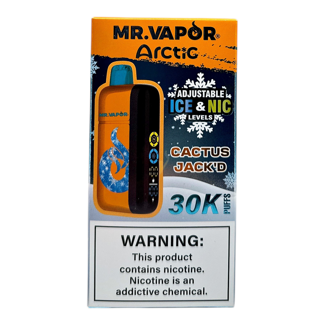 skyline vape flavors Choices Lab Dual Flavored Liquid Diamond Vape – Hawaiian Oreo x Lato Pop –  Be Pain Free Global main image 1