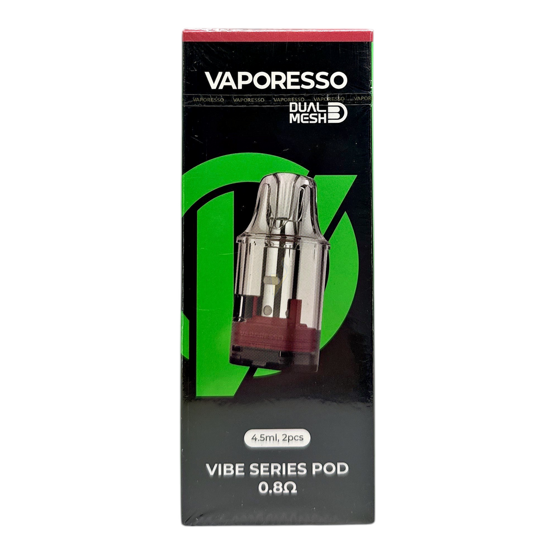 voopoo drag x 510 Drag X2 – SHOP.VOOPOO