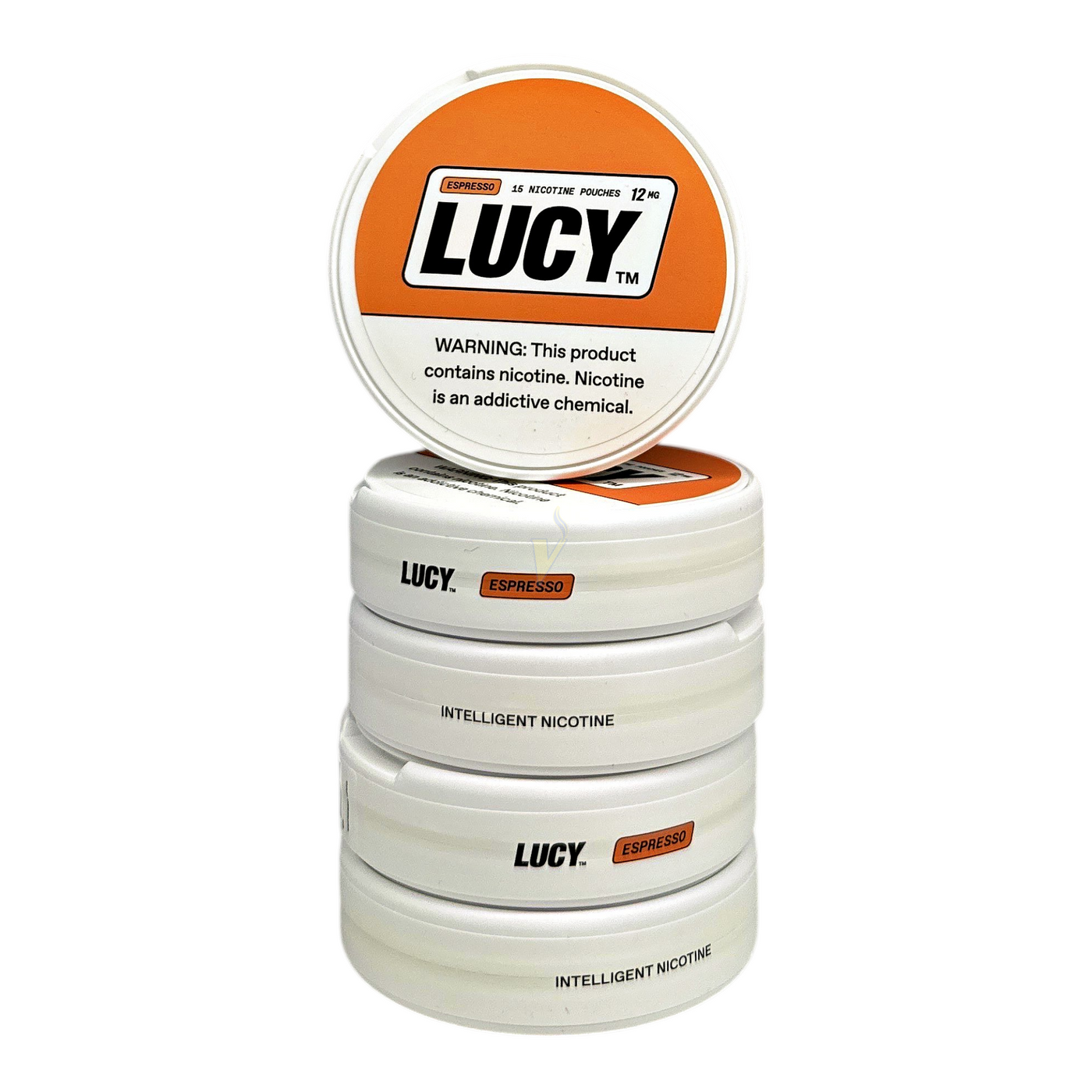 Media_1-540892BE-2DA0-4418-9780-8CF7CC6468D3_final