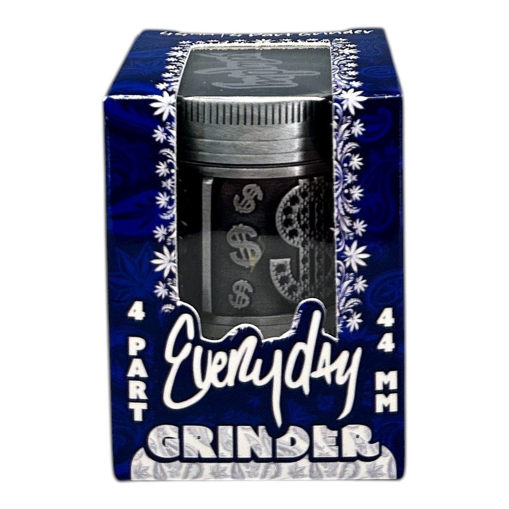 do vape shops sell grinders Amazon.com: Cloudious9