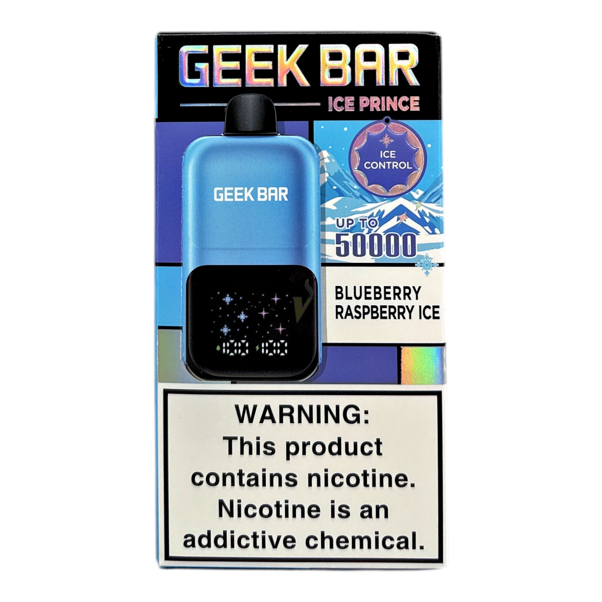 geek bar close and pulse Geek Bar Pulse Prices Review geek bar close and pulse Geek Bar Pulse Prices Review