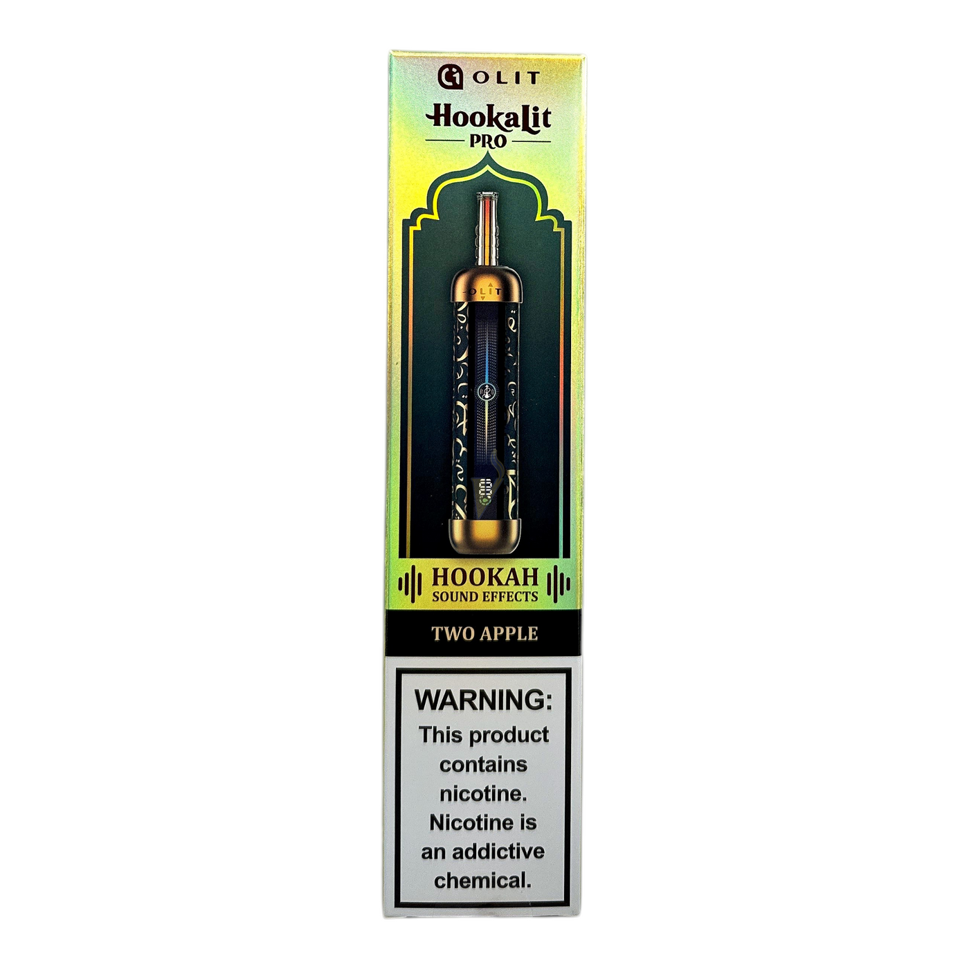 Media_1-5E1896CD-2519-4E01-B377-38744AB0A6C7_final