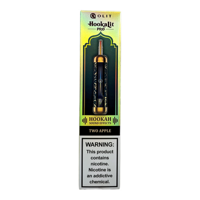 Media_1-5E1896CD-2519-4E01-B377-38744AB0A6C7_final