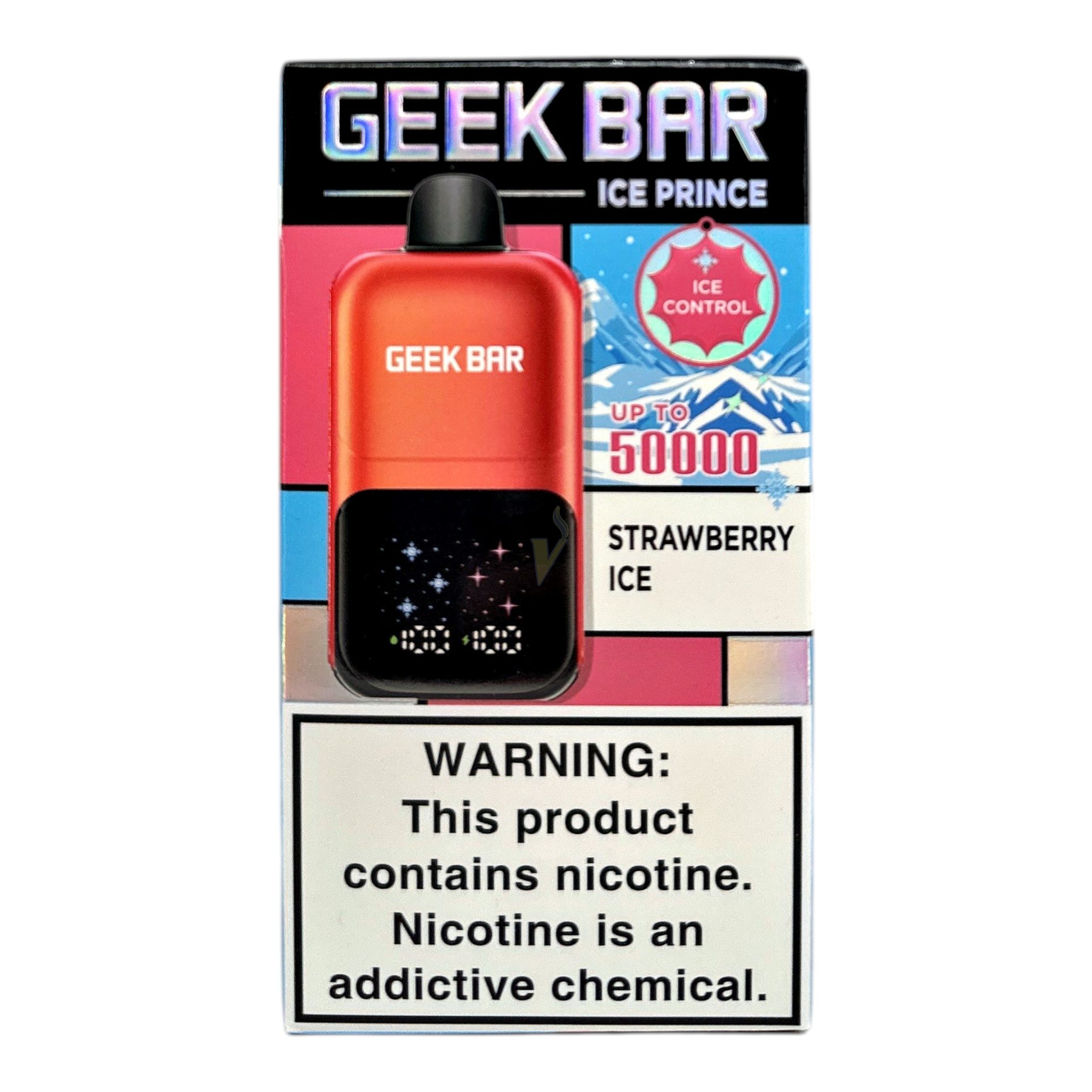 can you get high off a geek bar pulse Geek Bar Pulse X Review: A Starry Sky in Your Hand – MUVATEGLOBAL can you get high off a geek bar pulse Geek Bar Pulse X Review: A Starry Sky in Your Hand – MUVATEGLOBAL