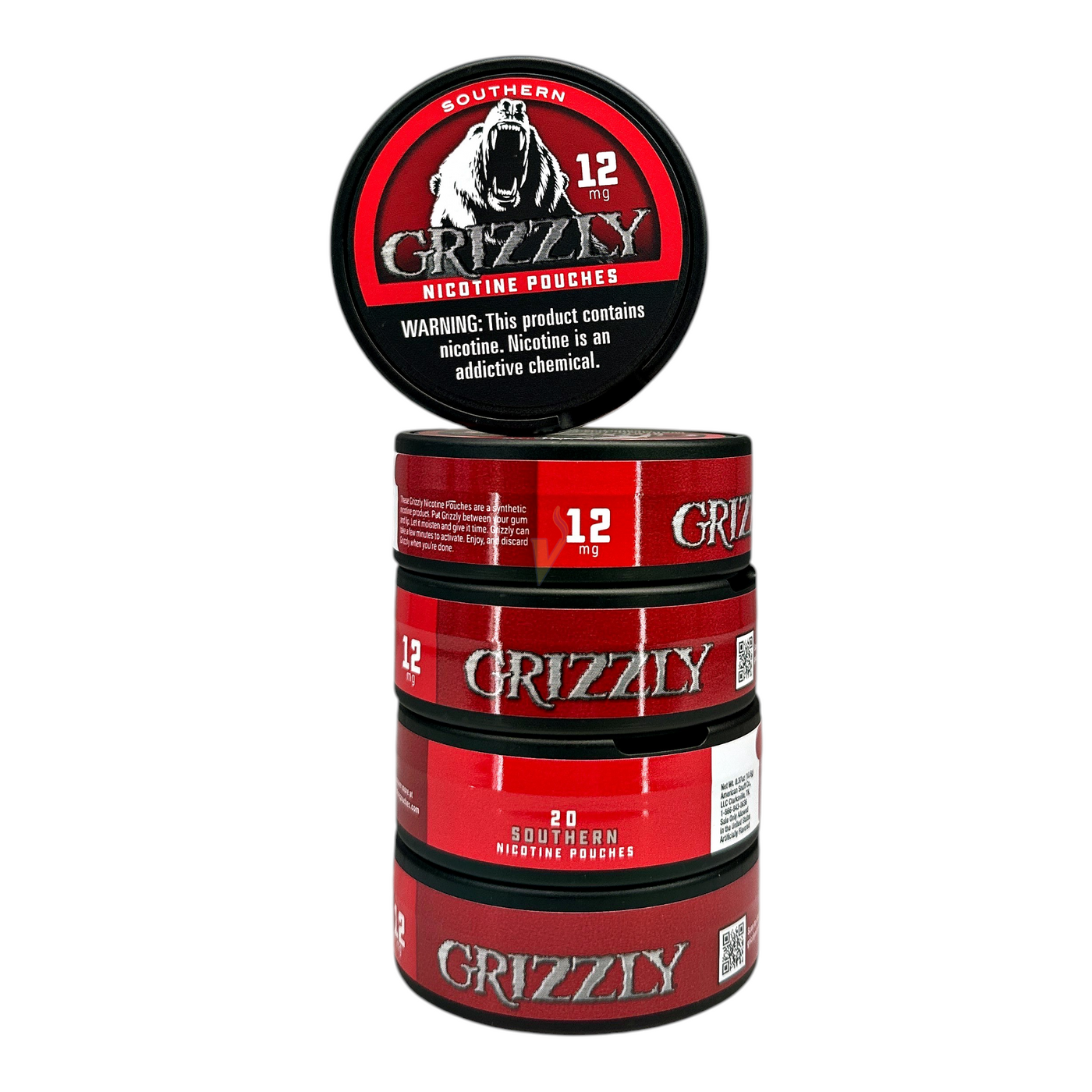 Media_1-63C36BBB-C427-43BA-A5EC-D8FE91069F2D_final