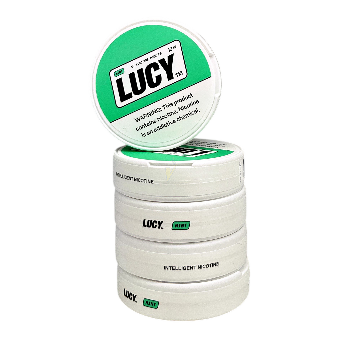 Media_1-646EF3FD-C4BF-4EB2-9A23-44BAC44EA0A4_final