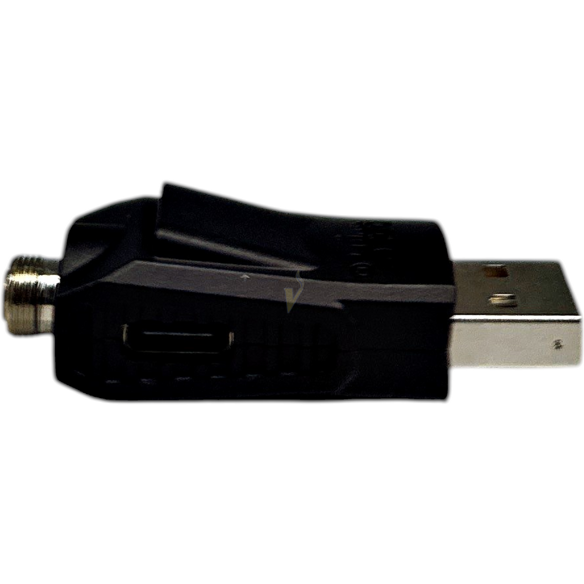 wet bar vape charger Ooze Bolt USB with Type C Port Strawberry Watermelon Size:120 ML Cotton Candy Flavor E-Juice