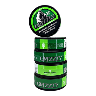 Media_1-6CF58E01-CB0A-477D-8438-D804EB718D0D_final