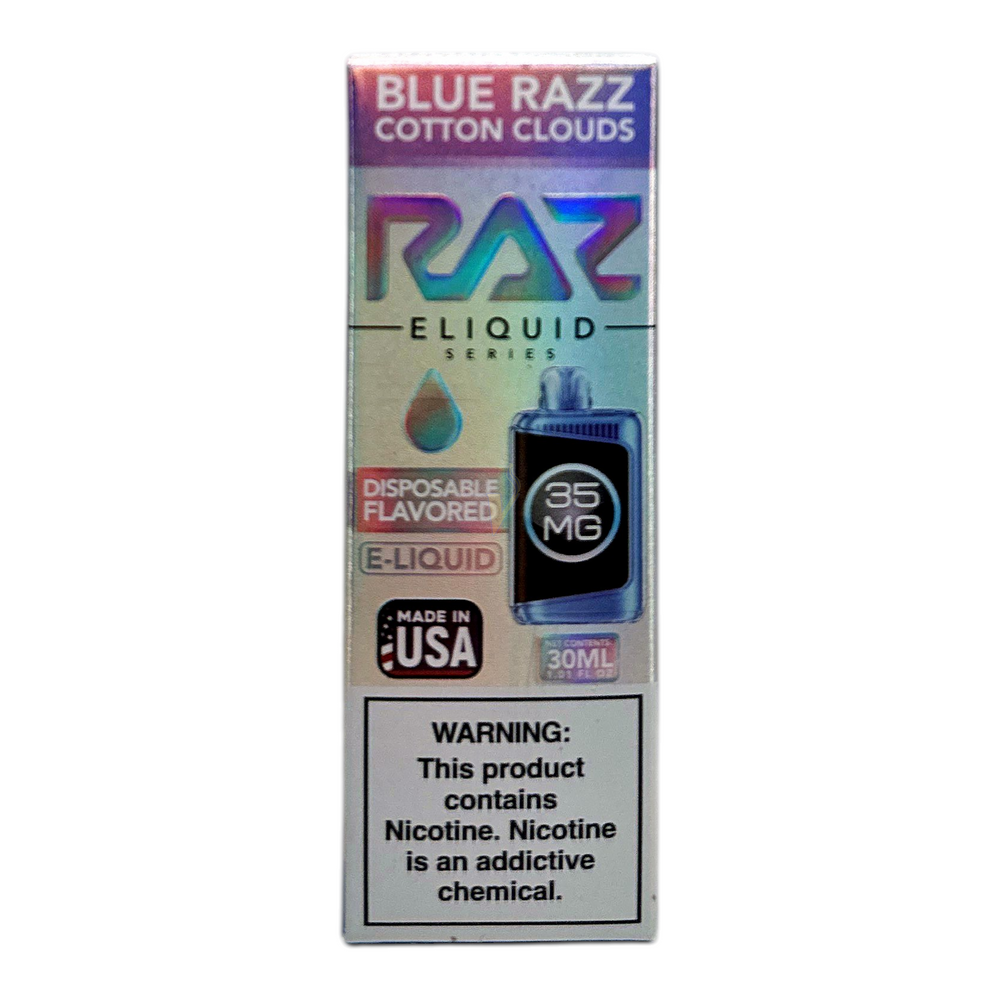 icon vape disposable NYKD Icon 35K Disposable — eJuiceDirect icon vape disposable NYKD Icon 35K Disposable — eJuiceDirect