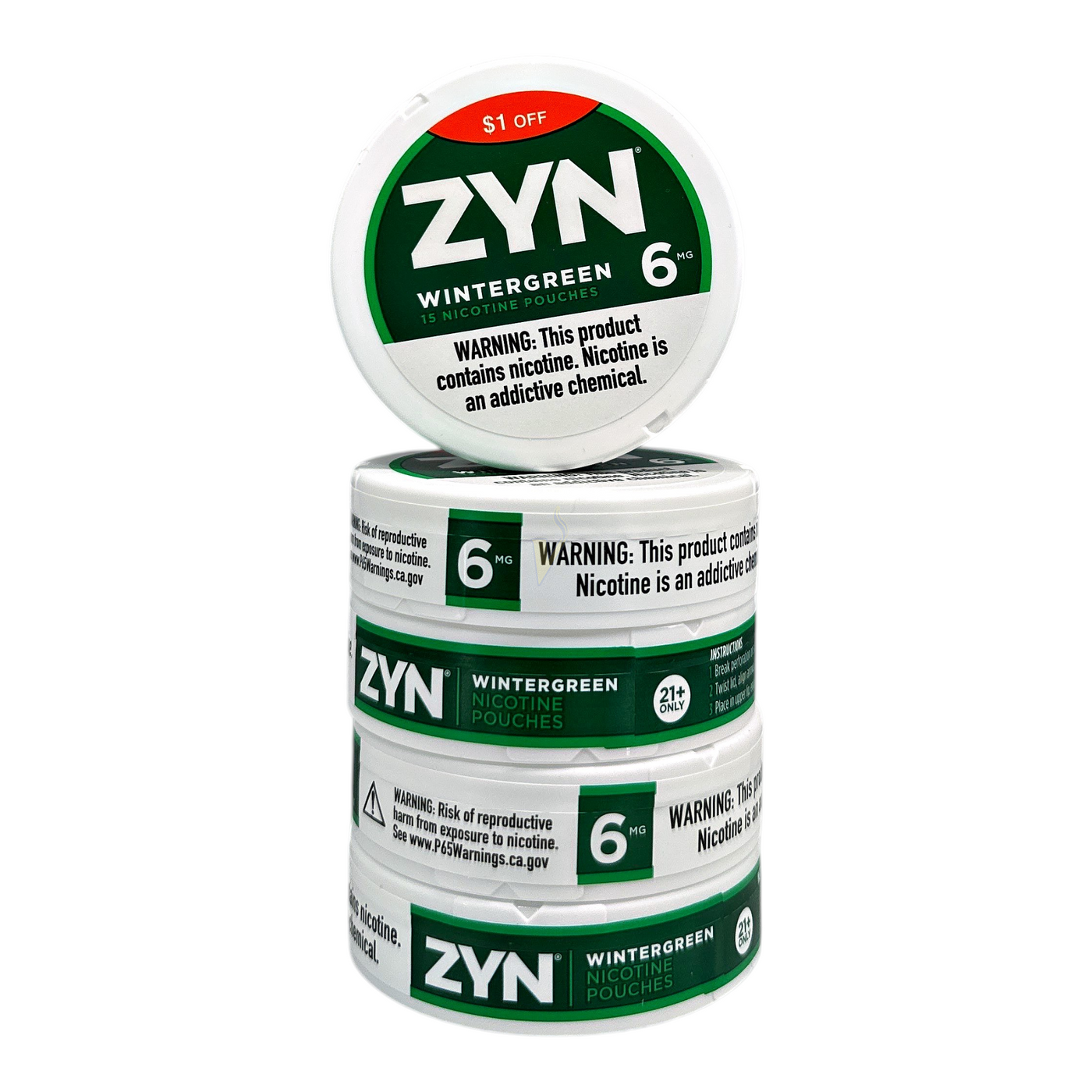 zyn disposable vape Zyn $1 Off Nicotine Pouches