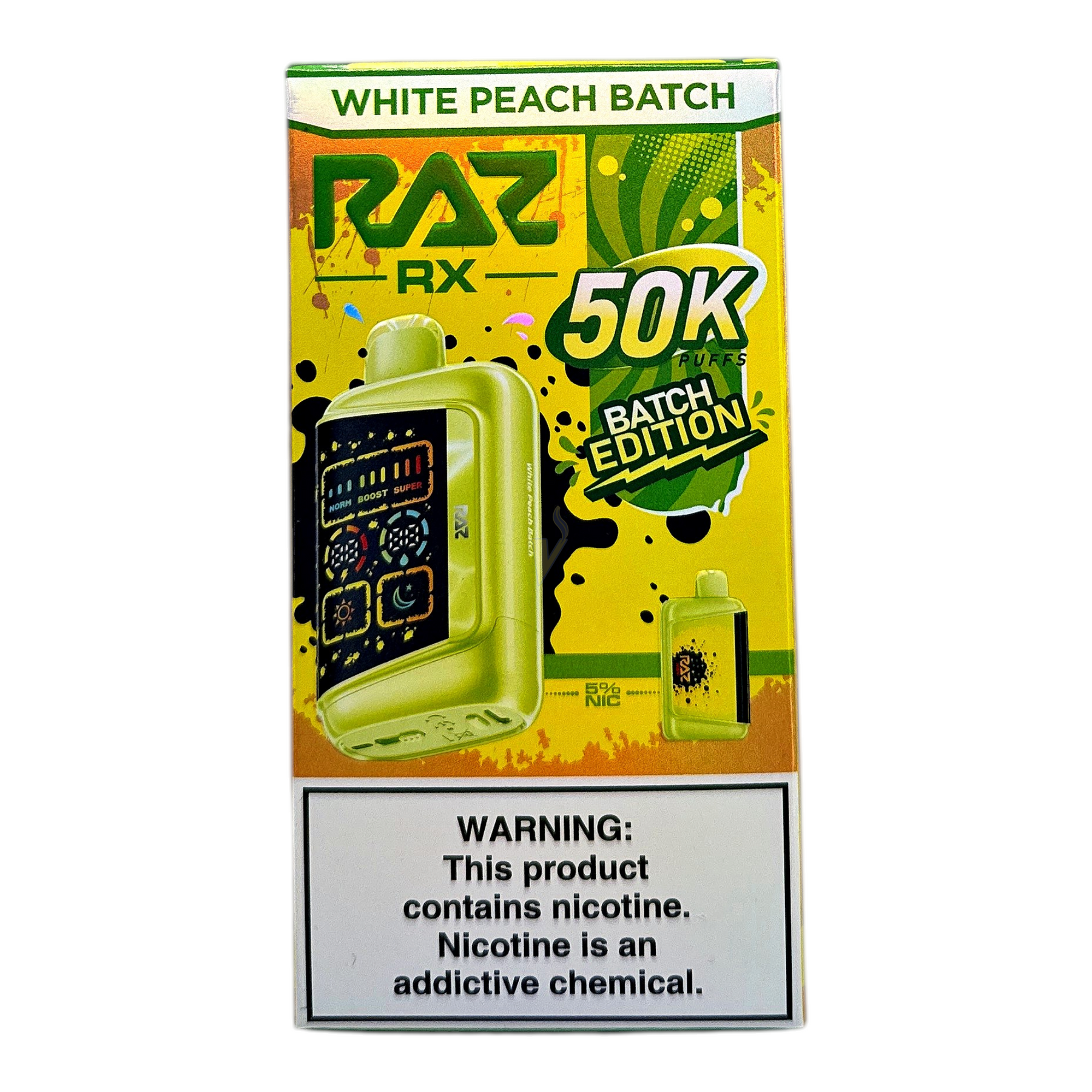 best pina colada vape juice Pina Colada Ice - Just CBD Vape Juice - 60mL best pina colada vape juice Pina Colada Ice - Just CBD Vape Juice - 60mL