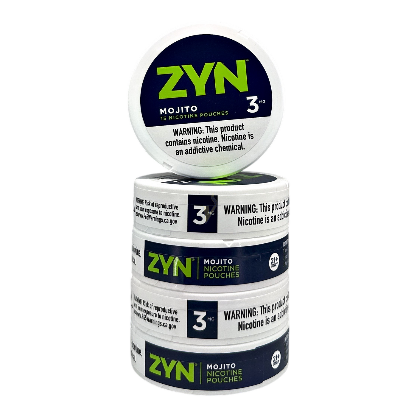 Media_1-7528A582-E268-4E0F-A889-A0F718F3105D_final