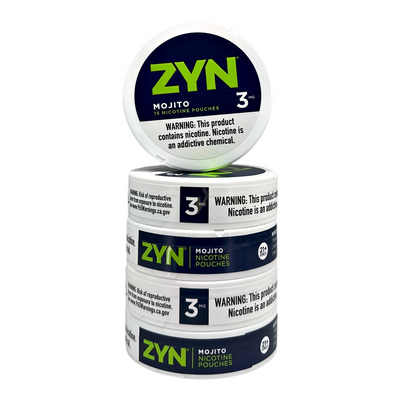 Media_1-7528A582-E268-4E0F-A889-A0F718F3105D_final