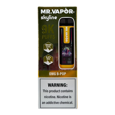 Media_1-79CA9958-29DD-4C9F-B365-E8008ADF63AE_final